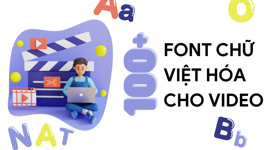 Việc sử dụng font chữ Việt Hoá không chỉ giúp đưa dấu tính và ngữ âm của tiếng Việt lên sản phẩm mà còn giúp người Việt có thể đóng góp cho sự phát triển của ngôn ngữ quốc gia. Xem hình ảnh liên quan đến font chữ Việt Hoá để trải nghiệm sự đa dạng và chuyên nghiệp của font chữ này.