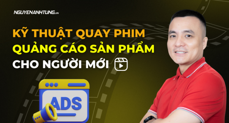 2-yeu-to-co-ban-ma-quan-trong-trong-ky-thuat-quay-phim-quang-cao-san-pham