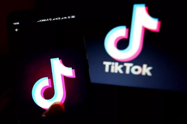 Người dùng Tiktok toàn cầu đang phản hồi về sự cố của Tiktok 
