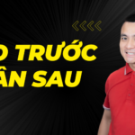 Tư duy Trainer - Cho đi trước nhận lại sau