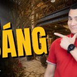 Mẹo nhỏ về ánh sáng khi quay video cho người không chuyên