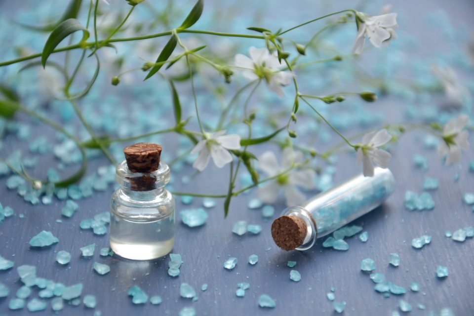 cách thu hút khách hàng đến spa — Không gian sạch và thư giãn là thứ nên cho khách thấy trước khi họ tới