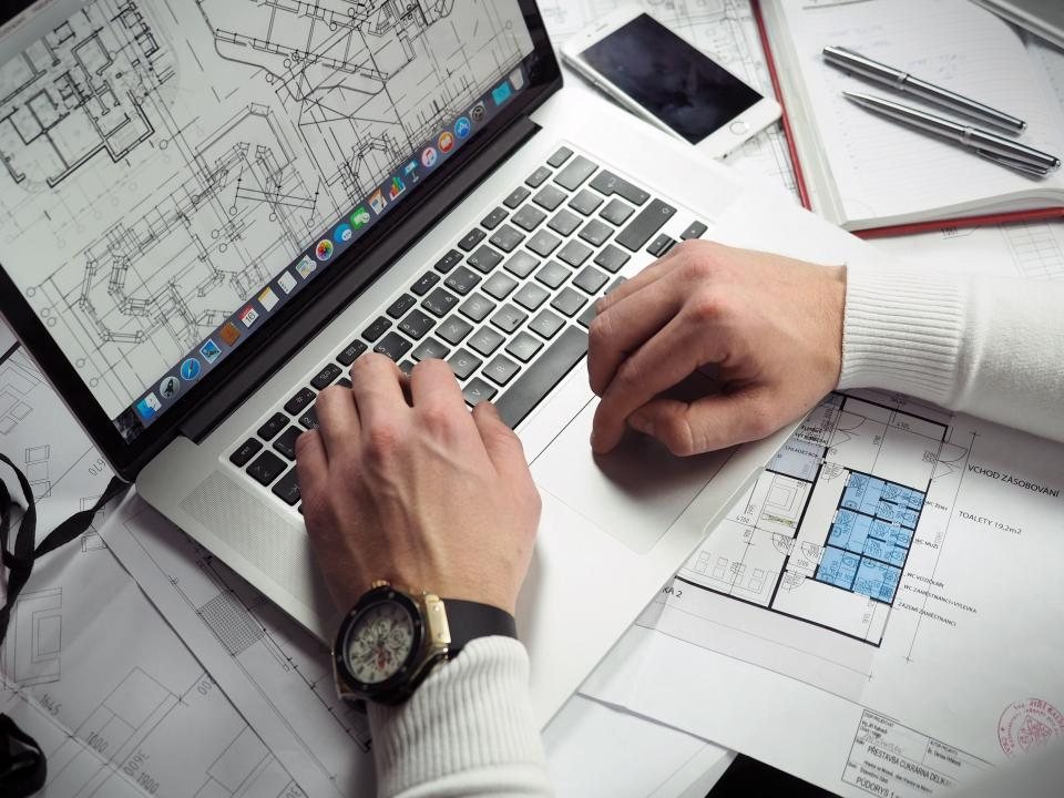 Lên kế hoạch nội dung cho chiến lược digital marketing