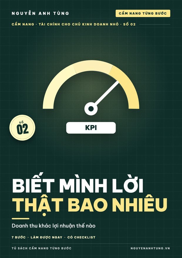 Biết Mình Lời Thật Bao Nhiêu