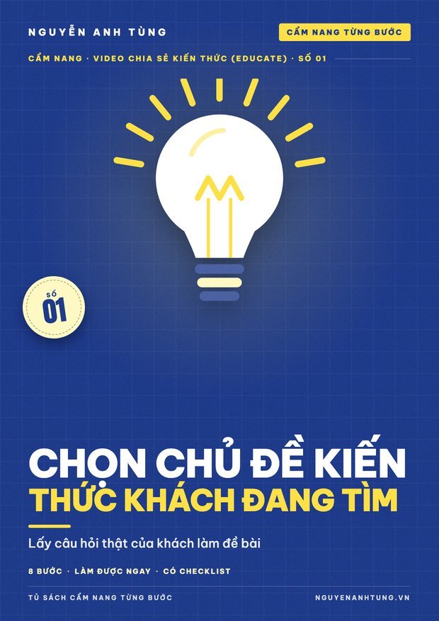 Chọn Chủ Đề Kiến Thức Khách Đang Tìm