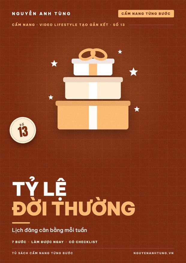 Tỷ Lệ Đời Thường – Chuyên Môn – Bán Hàng