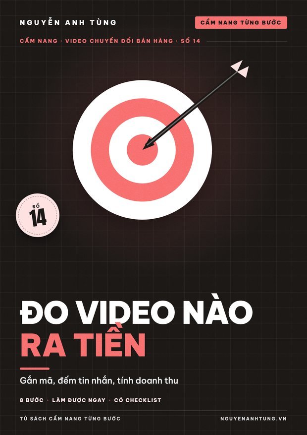 Đo Video Nào Ra Tiền