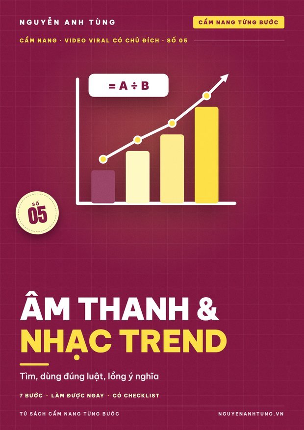 Âm Thanh & Nhạc Trend